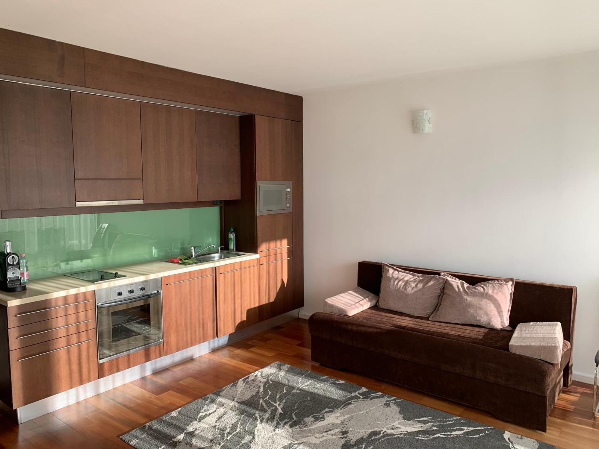 Bavaria Club Apartman Balatonlelle Exterior foto